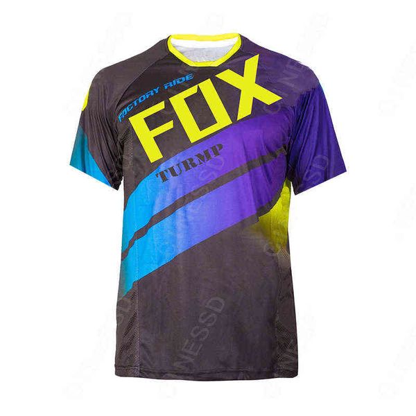 motorcycle mountain bike team downhill jersey mtb offroad fxr bicycle locomotive shirt cross country turmp fox, White
motorcycle mountain bike team downhill jersey mtb offroad fxr bicycle locomotive shirt cross country turmp fox, White