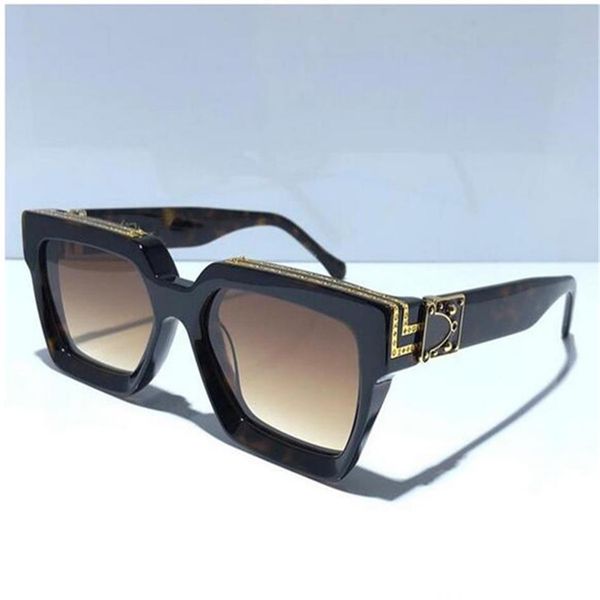 2021 fashion square mens polarized designer women sunglasses lentes sun glasses men millionaire sunglass with box #962637, White;black
2021 fashion square mens polarized designer women sunglasses lentes sun glasses men millionaire sunglass with box #962637, White;black