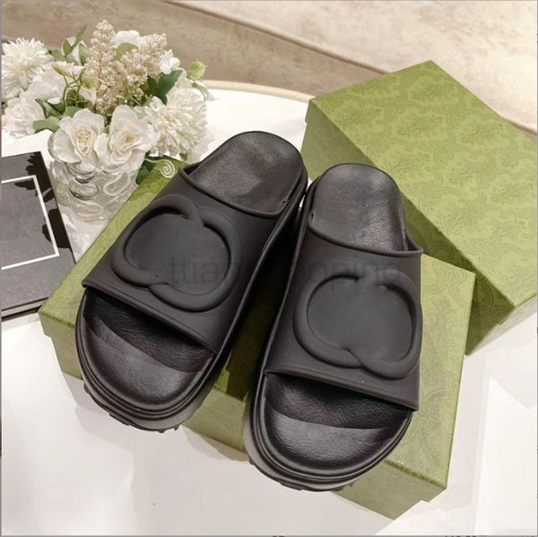 fashion women rubber sandals selling slippers woman slipper shoes thick sole slides sandal size 35-40, Black
fashion women rubber sandals selling slippers woman slipper shoes thick sole slides sandal size 35-40, Black