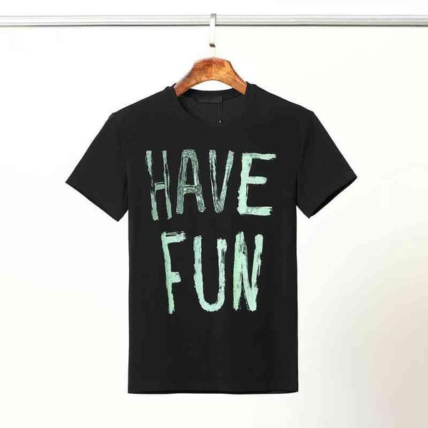 dsqsury 2022ss new mens digner t shirt paris fashion tshirts summer dsq t-shirt te male quality 100% cotton g131 vvp, White;black
dsqsury 2022ss new mens digner t shirt paris fashion tshirts summer dsq t-shirt te male quality 100% cotton g131 vvp, White;black
