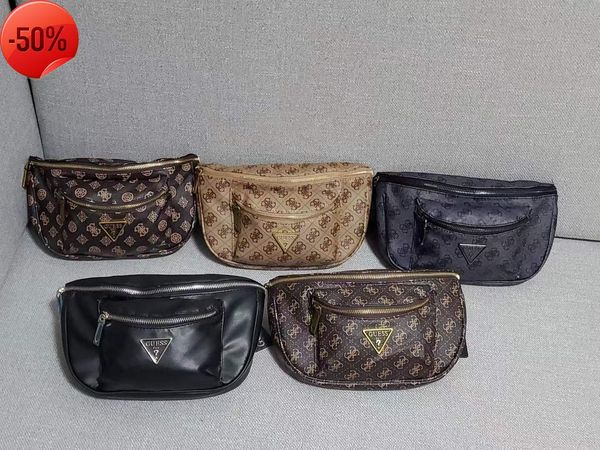 luxury designergs home new fashion men's women's printed single shoulder messenger waist small satchel chest bag
luxury designergs home new fashion men's women's printed single shoulder messenger waist small satchel chest bag