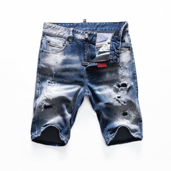 mens designer luxurys jeans black white a pair sold distressed business casual street wear man trousers slim-leg fit ripped hole stripe famo, Blue
mens designer luxurys jeans black white a pair sold distressed business casual street wear man trousers slim-leg fit ripped hole stripe famo, Blue