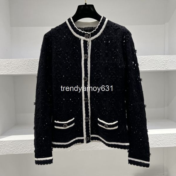women's knits & tees shenzhen nanyou small fragrance hook flower hollowed out and versatile long sleeve black white color matching thre
women's knits & tees shenzhen nanyou small fragrance hook flower hollowed out and versatile long sleeve black white color matching thre