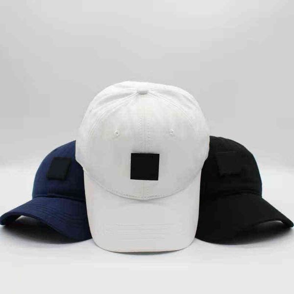 ball caps fashion street baseball cap for man woman adjustable hat 4 season hats beanies quality, Blue;gray
ball caps fashion street baseball cap for man woman adjustable hat 4 season hats beanies quality, Blue;gray