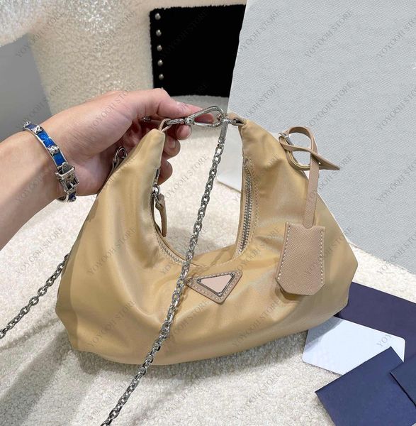 5a designer bags women shoulder bag luxury chain cross body dumpling bag fashion inverted triangle decorative handbag hobo
5a designer bags women shoulder bag luxury chain cross body dumpling bag fashion inverted triangle decorative handbag hobo