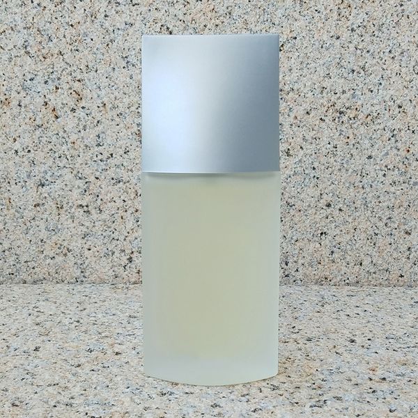 Premierlash Brand Man Perfume 125ml Fragrance Eau De Toilette Long Lasting Good Smell Men Parfum EDT Pour Homme Cologne Spray High Quality Fast Delivery
Premierlash Brand Man Perfume 125ml Fragrance Eau De Toilette Long Lasting Good Smell Men Parfum EDT Pour Homme Cologne Spray High Quality Fast Delivery