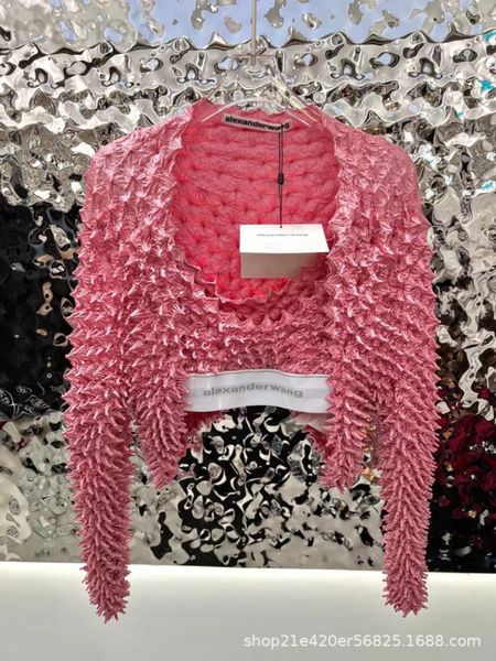 two piece dress designer aw dawangjia 22 early spring new vest cardigan hedgehog suit crimping design slim pure desire ceiling 1113, White
two piece dress designer aw dawangjia 22 early spring new vest cardigan hedgehog suit crimping design slim pure desire ceiling 1113, White