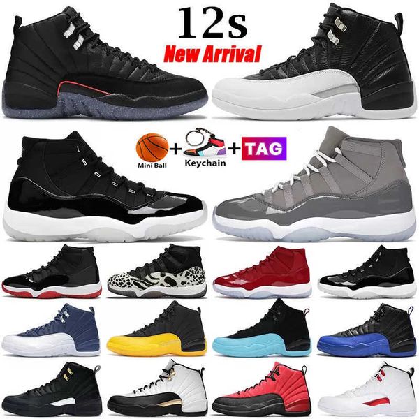 shoeking12s 12 mens basketball shoes playoffs black university gold dark concord white dark grey low easter fiba gym red taxi bordeaux
shoeking12s 12 mens basketball shoes playoffs black university gold dark concord white dark grey low easter fiba gym red taxi bordeaux