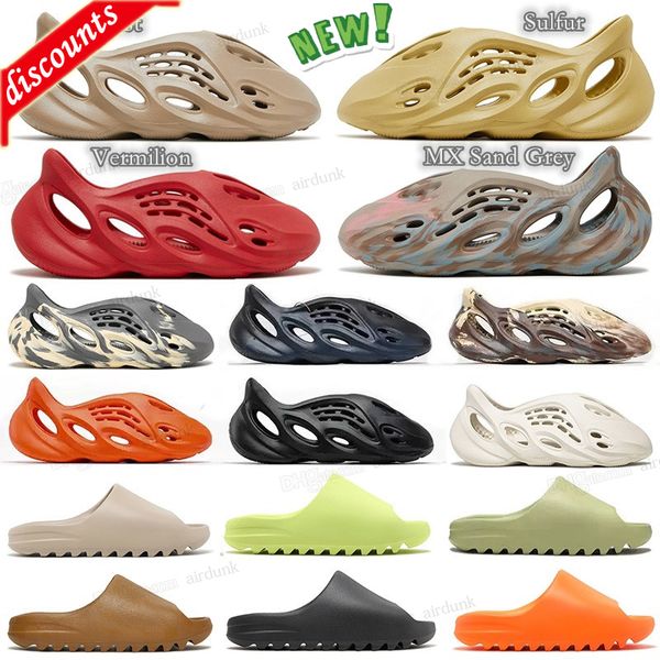 designer sandals men women slipper triple black white resin pattern slippers foam mens womens west slides slider slipper sliders quality
designer sandals men women slipper triple black white resin pattern slippers foam mens womens west slides slider slipper sliders quality