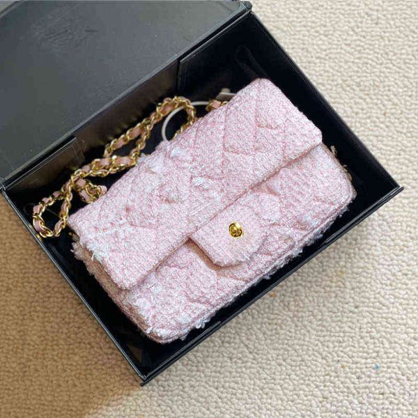 crossbody bags designer bags handbag chain bag clutch flap totes wallet check velour thread purse double letters solid hasp waist square
crossbody bags designer bags handbag chain bag clutch flap totes wallet check velour thread purse double letters solid hasp waist square