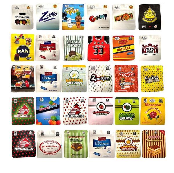 jokes up backpack boyz smell proof bags 420 packaging pemmex gummy runtz bags cook ies 710 small size 100x125 mm mylar
jokes up backpack boyz smell proof bags 420 packaging pemmex gummy runtz bags cook ies 710 small size 100x125 mm mylar