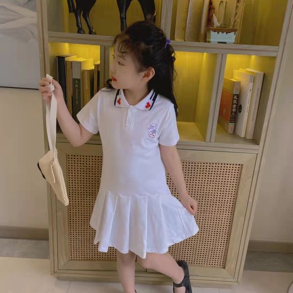 summer kid girl flower dresses fashion designer set 120-160cm wedding clothes boutique girl wholesale pink colors cloth cotton materials out, Red;yellow
summer kid girl flower dresses fashion designer set 120-160cm wedding clothes boutique girl wholesale pink colors cloth cotton materials out, Red;yellow