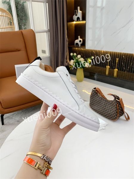 2022 womens men studded leather suede shoes camo camouflage sneakers studded casual trainers walking lf210640, Black
2022 womens men studded leather suede shoes camo camouflage sneakers studded casual trainers walking lf210640, Black