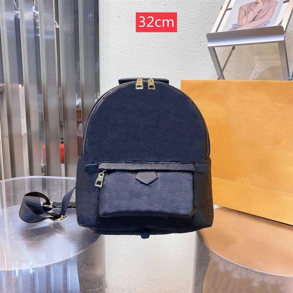 women designers backpacks school bags luxury student back pack shoulder bag lady school bags embossed flowers medium backpacks hig283z
women designers backpacks school bags luxury student back pack shoulder bag lady school bags embossed flowers medium backpacks hig283z