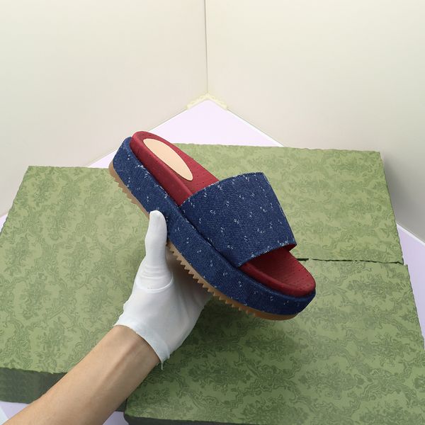 women sliders designer slipper soft sandales sail navy bordeaux mens summer flat sandals fashion beach shoes 00111, Black
women sliders designer slipper soft sandales sail navy bordeaux mens summer flat sandals fashion beach shoes 00111, Black