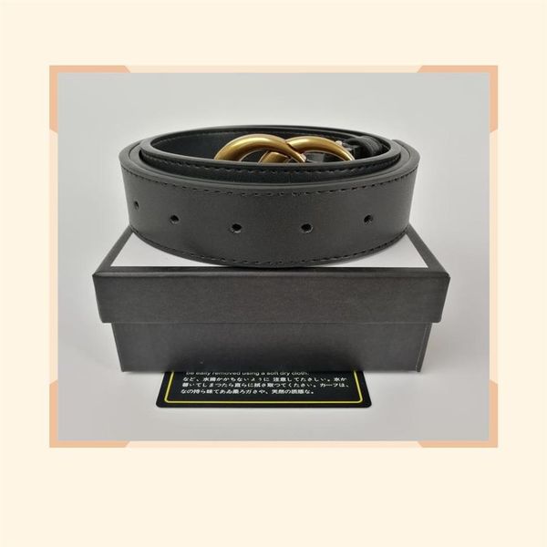 2021 fashion big buckle genuine leather belt with box designer men women mens belts aaa49191k, Black;brown
2021 fashion big buckle genuine leather belt with box designer men women mens belts aaa49191k, Black;brown