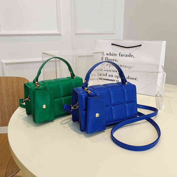 evening bag niche design small female 2022 new fashion summer high sense sheng shi green shell texture messenger 0805
evening bag niche design small female 2022 new fashion summer high sense sheng shi green shell texture messenger 0805