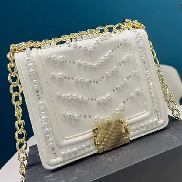 luxury handbags classic ladies designer bags small diamond solid color calf leather large capacity cosmetic bags purse coin shoulder bags me
luxury handbags classic ladies designer bags small diamond solid color calf leather large capacity cosmetic bags purse coin shoulder bags me