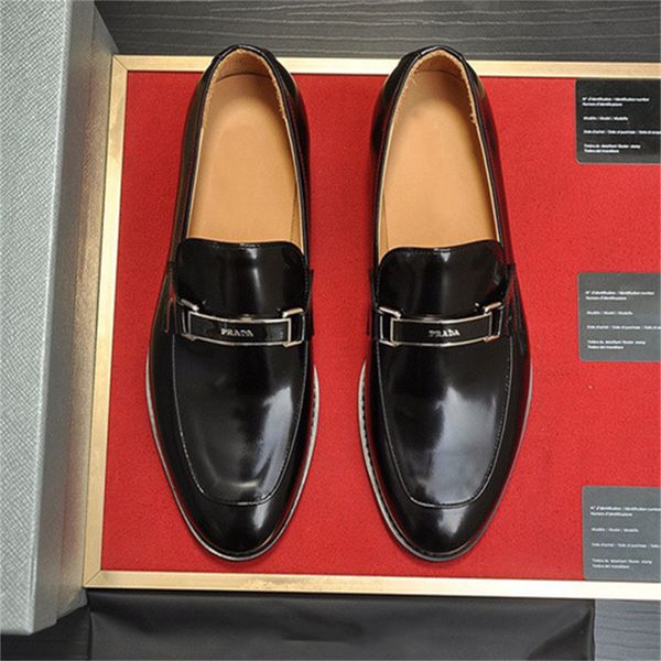 4 style men men loafer shoes hockenheim moccasins dress shoes flat canvas and real lambskin loafers luxury cap toe fashion casual shoe size, Black
4 style men men loafer shoes hockenheim moccasins dress shoes flat canvas and real lambskin loafers luxury cap toe fashion casual shoe size, Black