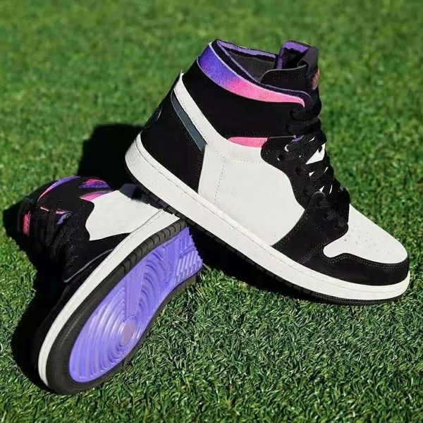 shoes zoom mwoens high red suede sneakers white/black-psychic purple-hyper pink basketballshoes with box. us5.5-11
shoes zoom mwoens high red suede sneakers white/black-psychic purple-hyper pink basketballshoes with box. us5.5-11