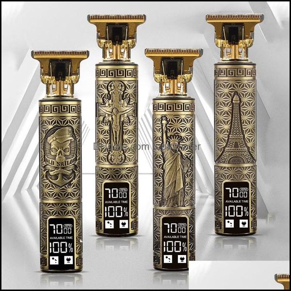 hair trimmer care styling tools products clipper electric razor men steel head shaver gold with usb drop ot8va
hair trimmer care styling tools products clipper electric razor men steel head shaver gold with usb drop ot8va
