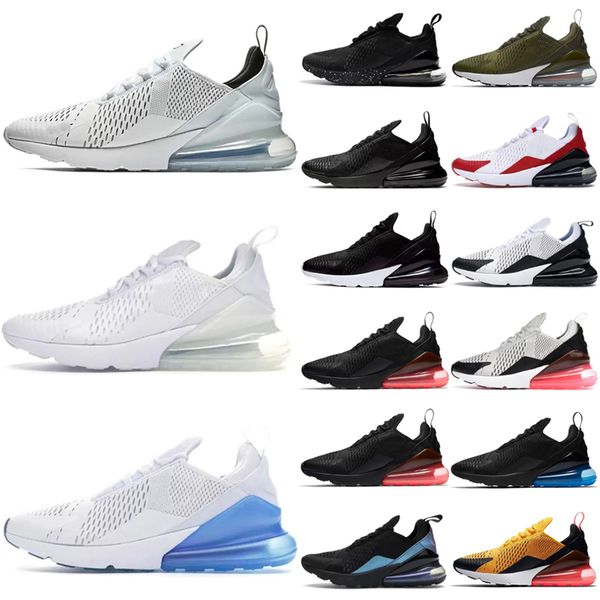 designer running shoes triple black white women men chaussures bred be true metallic gold barely rose usa mens outdoor sport 27c ice olive t
designer running shoes triple black white women men chaussures bred be true metallic gold barely rose usa mens outdoor sport 27c ice olive t