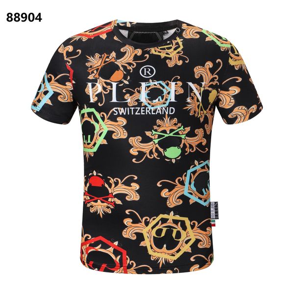 men's t-shirts 21ss men printed t shirts designer watercolor letter printing clothes short sleeve mens shirt tag white black qp
men's t-shirts 21ss men printed t shirts designer watercolor letter printing clothes short sleeve mens shirt tag white black qp