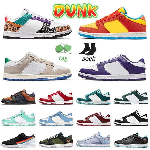 sbdunks low designer shoes light iron ore off union ocean animal barber shop black white paisley unc bart simpson cider men women trainers s
sbdunks low designer shoes light iron ore off union ocean animal barber shop black white paisley unc bart simpson cider men women trainers s