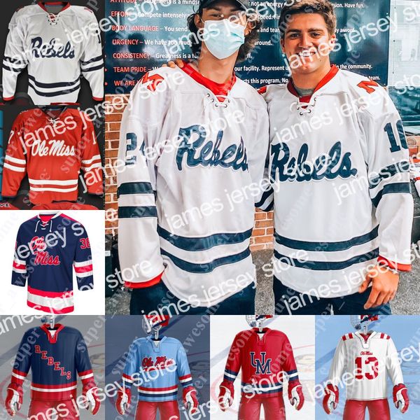 ole miss hockey jersey brady zegras danny mulligan harris milson austin pellegrino michael letourneau connor baker colin ernenwein brett, Black;red
ole miss hockey jersey brady zegras danny mulligan harris milson austin pellegrino michael letourneau connor baker colin ernenwein brett, Black;red