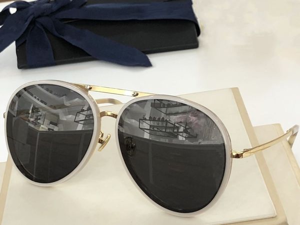 womens mens designer sunglasses sunglasses pilot oval polarizing sunshade anti uv adumbral fashion elegants tourism glasses eyeglasses origi, White;black
womens mens designer sunglasses sunglasses pilot oval polarizing sunshade anti uv adumbral fashion elegants tourism glasses eyeglasses origi, White;black