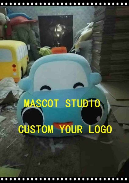 mascot doll costumecar mascot costume automobile auto custom fancy costume anime kit mascotte theme fancy dress carnival costume41836, Red;yellow
mascot doll costumecar mascot costume automobile auto custom fancy costume anime kit mascotte theme fancy dress carnival costume41836, Red;yellow