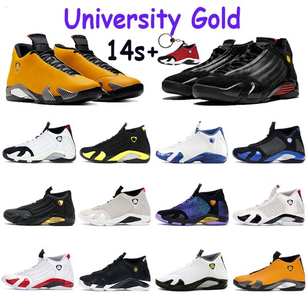 discount jordns basketball shoes men women 1s 4s sail sneakers moonlight raging metallic 5s 11s red thunder white oreo university blue cool
discount jordns basketball shoes men women 1s 4s sail sneakers moonlight raging metallic 5s 11s red thunder white oreo university blue cool