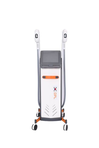 high speed hair removal diamond laser dpl machine for all colors skins ipl elight blue skincare vascular freckle acne removing skin rejuvena, Black
high speed hair removal diamond laser dpl machine for all colors skins ipl elight blue skincare vascular freckle acne removing skin rejuvena, Black