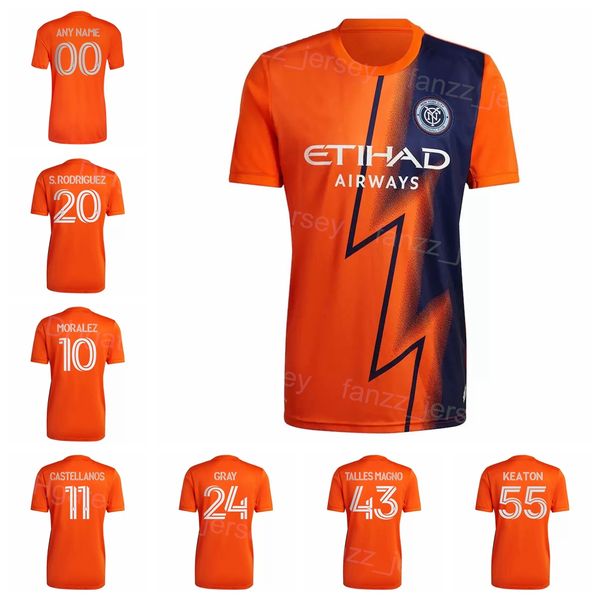 soccer new york city 11 valentin castellanos jerseys 8 frank lampard 7 david villa 21 andrea pirlo 8 thiago andrade 20 rodriguez 55 parks fo, Black;yellow
soccer new york city 11 valentin castellanos jerseys 8 frank lampard 7 david villa 21 andrea pirlo 8 thiago andrade 20 rodriguez 55 parks fo, Black;yellow