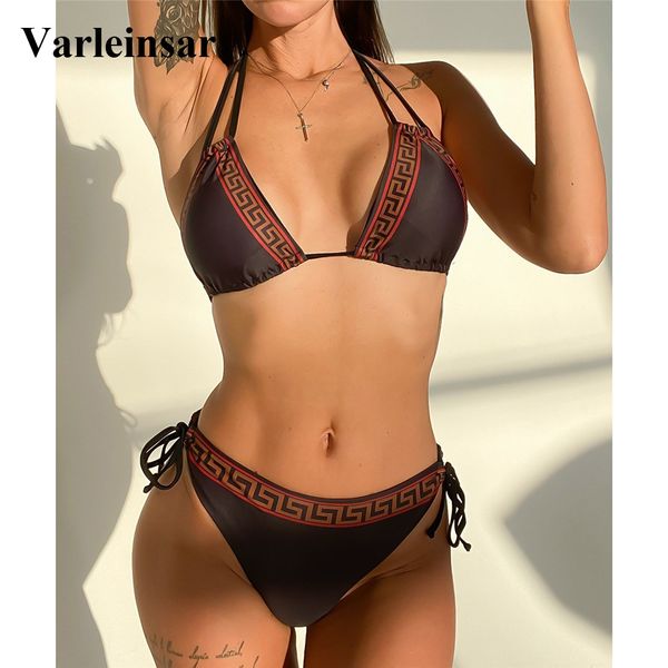 new halter brazilian bikini women swimwear female swimsuit two-pieces bikini set padded bather bathing suit swim lady v2863, White;black
new halter brazilian bikini women swimwear female swimsuit two-pieces bikini set padded bather bathing suit swim lady v2863, White;black