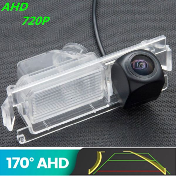 ahd 720p trajectory fisheye car rear view camera for kia ceed 2 jd 2012 2013 2014 2015 2016 2017 2018 reverse vehicle monitor
ahd 720p trajectory fisheye car rear view camera for kia ceed 2 jd 2012 2013 2014 2015 2016 2017 2018 reverse vehicle monitor