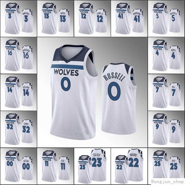 screen print men youth women basketball d'angelo russell karl-anthony towns malik beasley white custom 75th diamond jersey, Black
screen print men youth women basketball d'angelo russell karl-anthony towns malik beasley white custom 75th diamond jersey, Black