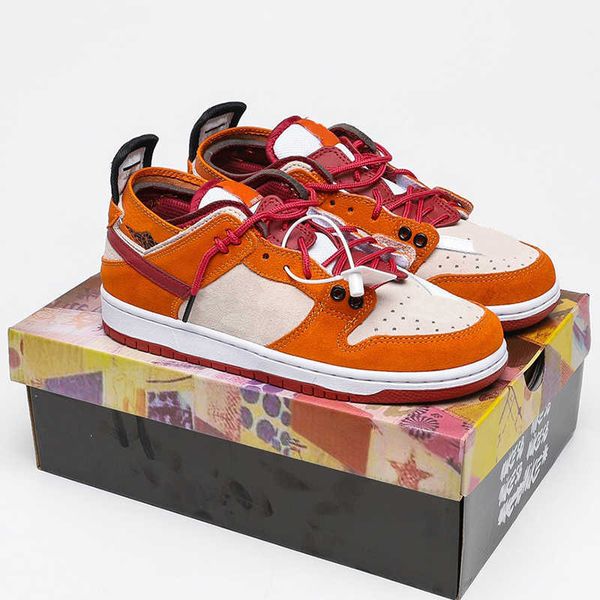 casual shoess kateboard shoe paris catwalk brownish red classic designer independent brand women men low trainer platform, Black
casual shoess kateboard shoe paris catwalk brownish red classic designer independent brand women men low trainer platform, Black