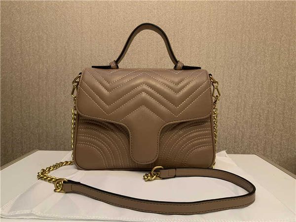 designers shoulder bags women chain bag crossbody messenger tote female quilted heart leather handbags purses wallets n6wf vb3y uxy6
designers shoulder bags women chain bag crossbody messenger tote female quilted heart leather handbags purses wallets n6wf vb3y uxy6