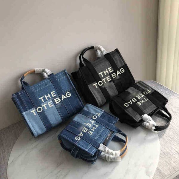 underarm bags crossbody bags marc jocobs luxury designer brand tote women shopping handbag leather pure color shoulder simple zhouzhoubao123
underarm bags crossbody bags marc jocobs luxury designer brand tote women shopping handbag leather pure color shoulder simple zhouzhoubao123