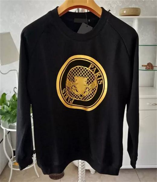 women men's hoodie long sleeve loose fit pullovers hip hop hoodies letter printing sweatshirts sporting clothes casual coats size s-3xl, Black
women men's hoodie long sleeve loose fit pullovers hip hop hoodies letter printing sweatshirts sporting clothes casual coats size s-3xl, Black