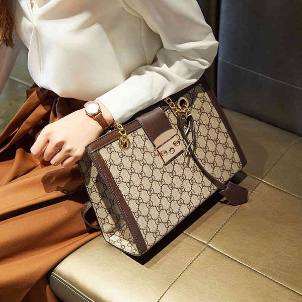 new version versatile atmosphere chain bag large capacity killer hand sling one shoulder women's bag purses_1alv
new version versatile atmosphere chain bag large capacity killer hand sling one shoulder women's bag purses_1alv
