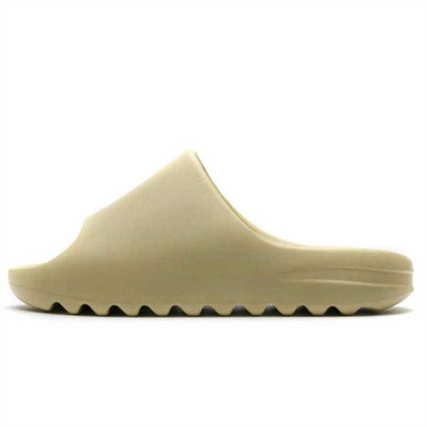 mens slides footwear slippers desert sand summer brown flat men women beach resin slide sandal womens slipper graffiti bone rubber 36-45 i4s, Black
mens slides footwear slippers desert sand summer brown flat men women beach resin slide sandal womens slipper graffiti bone rubber 36-45 i4s, Black