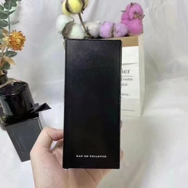 parfum cologne designer mr brand perfume for men 3.3 oz edt cologne eau de toilette fragrance long lasting smell in stock
parfum cologne designer mr brand perfume for men 3.3 oz edt cologne eau de toilette fragrance long lasting smell in stock