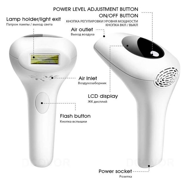 2022 999999 flashes laser epilator permanent ipl pepilator body hair removal depiladora painless electric epilators perfect
2022 999999 flashes laser epilator permanent ipl pepilator body hair removal depiladora painless electric epilators perfect