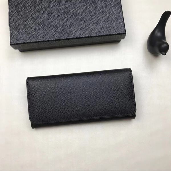 purses women's wallets zipper bag female wallet purse fashion card holder pocket long women tote bags with box dust bags, Red;black
purses women's wallets zipper bag female wallet purse fashion card holder pocket long women tote bags with box dust bags, Red;black