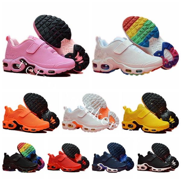 2022 designer bred plus kids basketball shoes gym red infant children toddler tennis gamma blue tn concord trainers boys girls sneakers kid, Black
2022 designer bred plus kids basketball shoes gym red infant children toddler tennis gamma blue tn concord trainers boys girls sneakers kid, Black