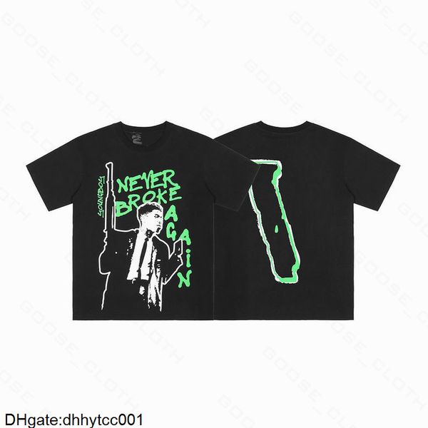 summer mens women designers t shirts loose tees fashion brands man casual shirt luxurys clothing shorts sleeve cjjb, White;black
summer mens women designers t shirts loose tees fashion brands man casual shirt luxurys clothing shorts sleeve cjjb, White;black