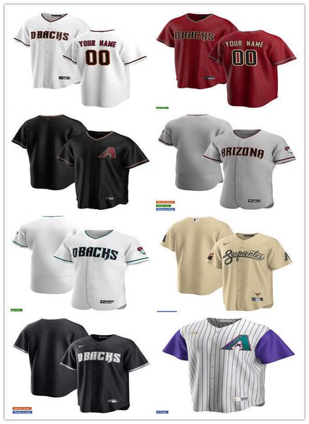 men women youth arizona''diamondbacks''18 carson kelly 29 merrill kelly 35 joe mantiply 4 ketel marte 25 corbin martin c, Black
men women youth arizona''diamondbacks''18 carson kelly 29 merrill kelly 35 joe mantiply 4 ketel marte 25 corbin martin c, Black