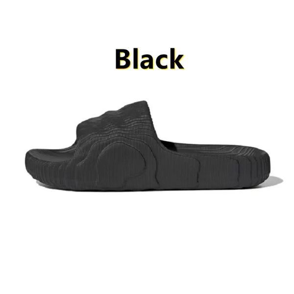 2022 women designer slippers slides sandals fashion magic lime st desert sand black grey slipper slide sandal scuffs
2022 women designer slippers slides sandals fashion magic lime st desert sand black grey slipper slide sandal scuffs